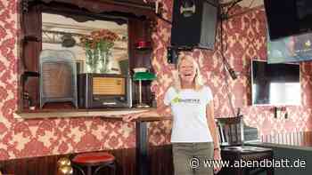 Kultiger Irish Pub im Karoviertel in Not – Wirtin: „Ich brauche Hilfe“