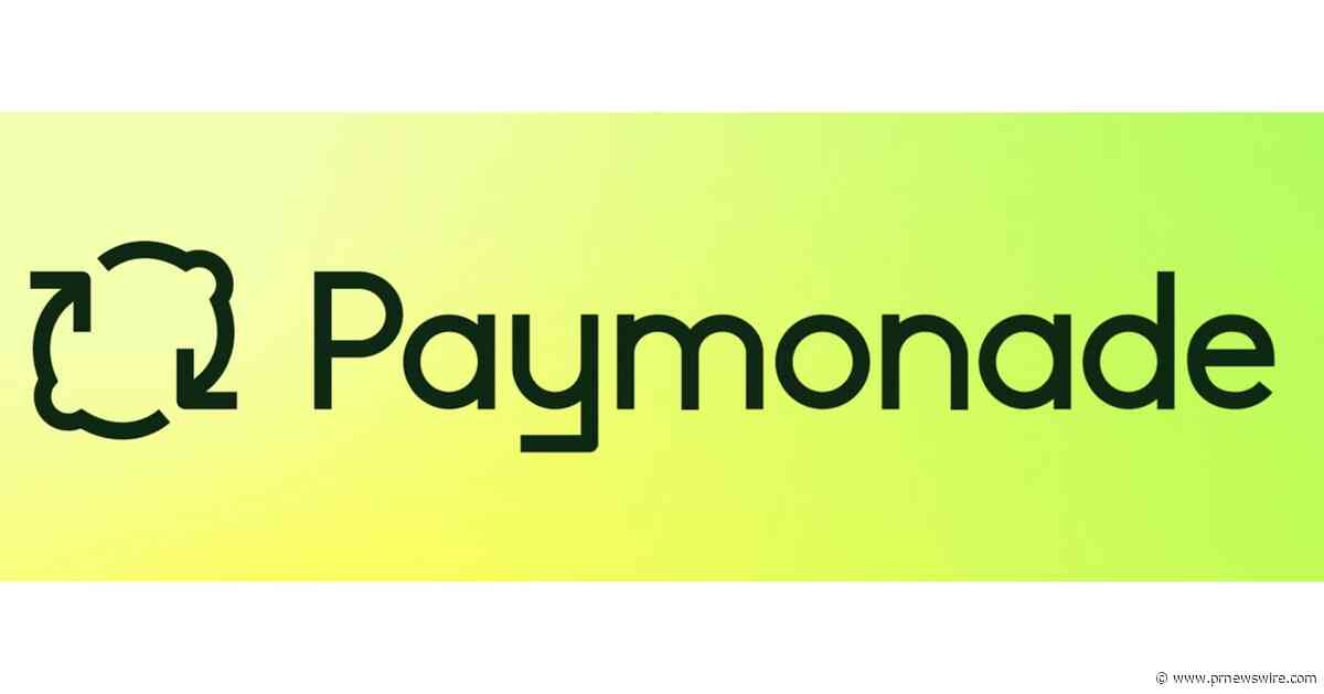 Das von einem Singapurer gegründete Unternehmen Paymonade erfüllt die neuen europäischen Krypto-Vorschriften -- während rund 90 % der europäischen Krypto-Unternehmen daran scheitern