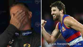 Stunning blitz piles MORE pain on Suns as ‘fantastic’ superstar ‘caused headaches’ — 3-2-1
