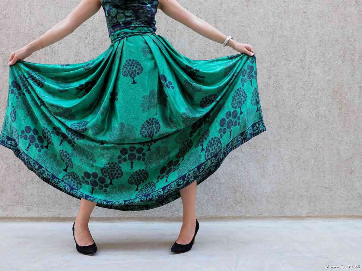 Moda, l’Europa vieta di distruggere gli invenduti: cosa cambia da oggi per aziende e consumatori