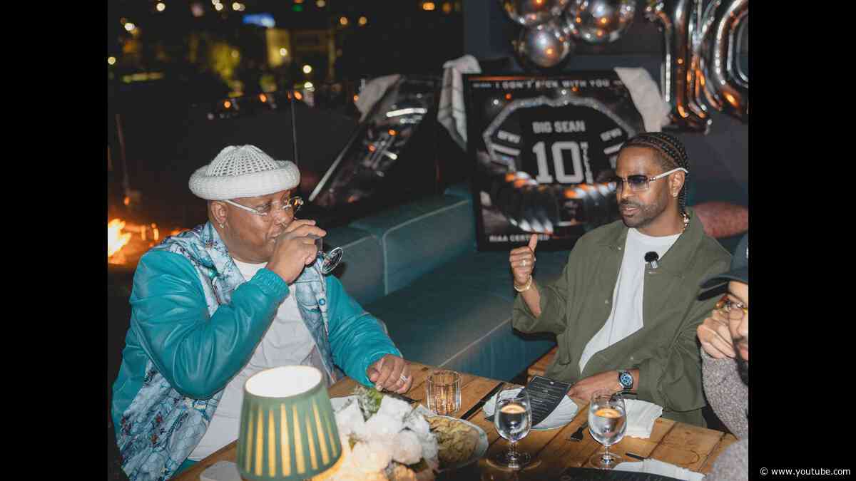 IDFWU Diamond Dinner Celebration