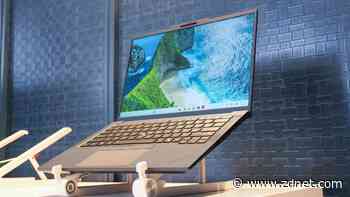 The 5 laptop features worth paying extra for, plus 3 you can ignore