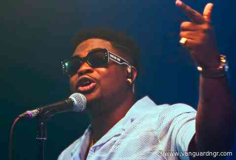Danny Young earns Recording Academy membership, expands Nigeria’s Grammy footprint