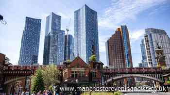 Andy Burnham urged to give new Greater Manchester Mayor more powers over rent controls in landmark move