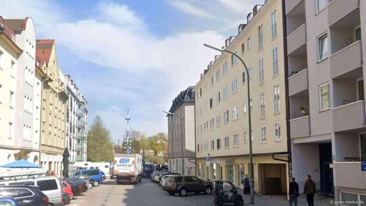 Hitzeschutz: Bürger fordern mehr Bäume – notfalls müssen Parkplätze weichen