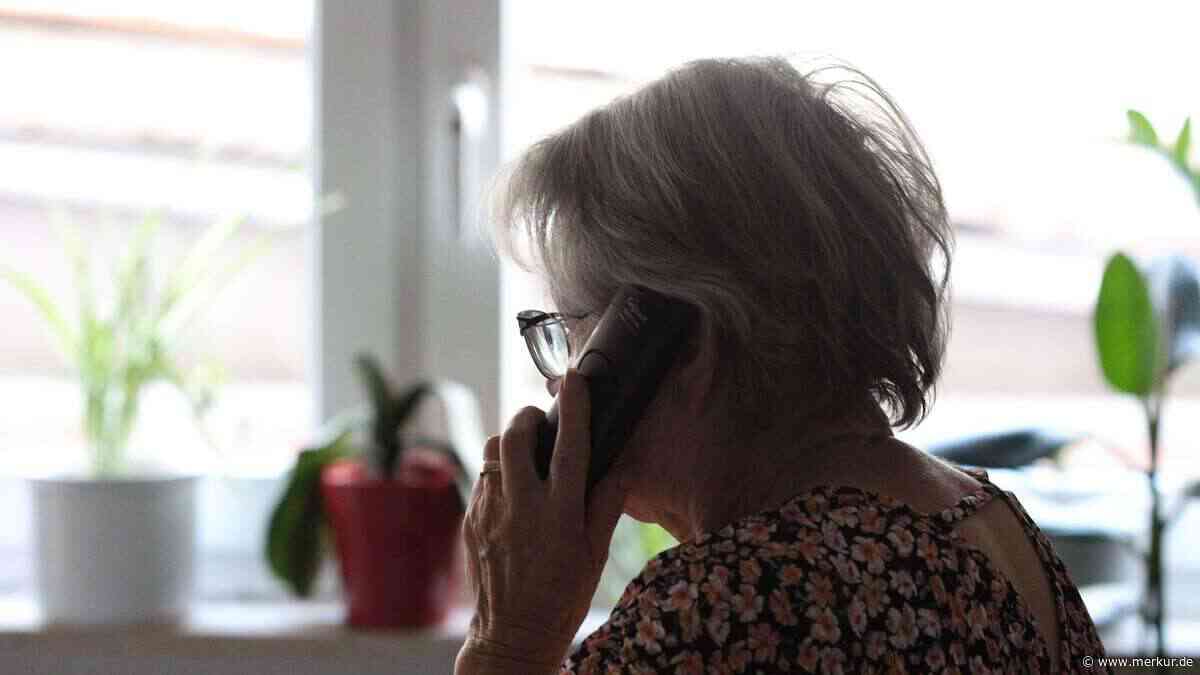 Frau gewinnt eine Million im Lotto und reagiert erst nach einem Jahr – „freue mich umso mehr“