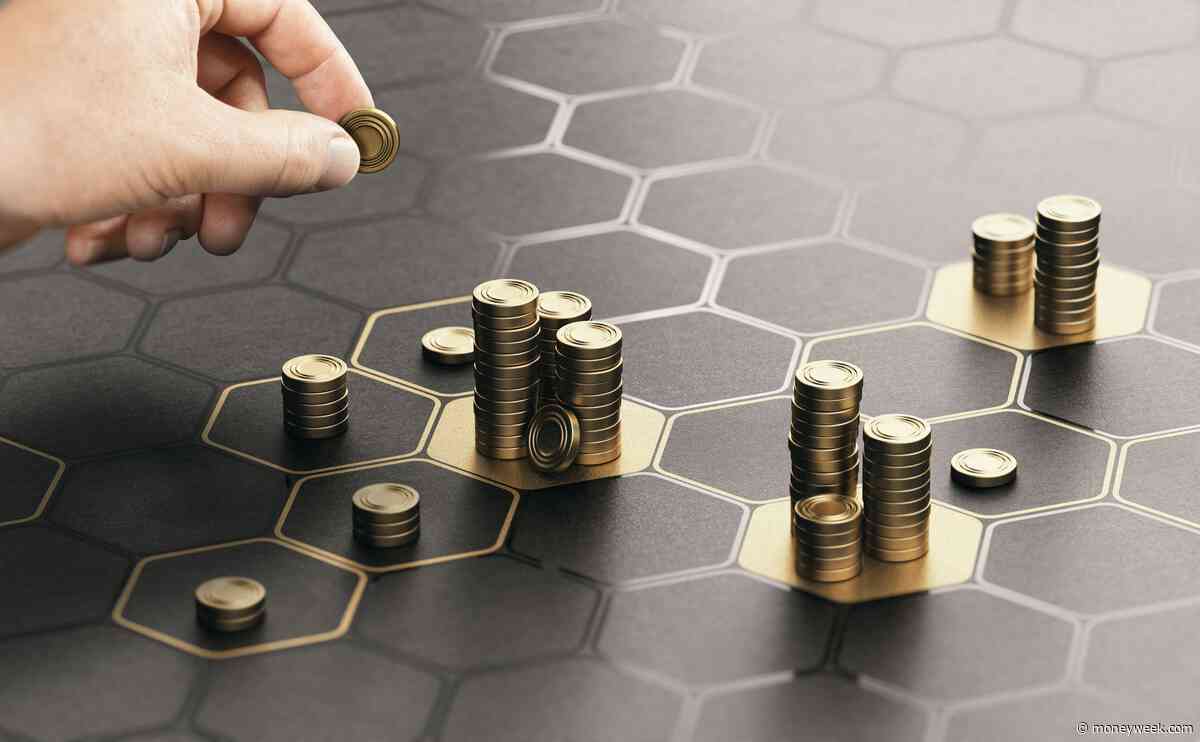 Onward Opportunities: A new fund yet to justify its fees