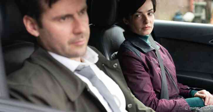 ITV drama about sadistic Scottish murder spree ‘stands out in serial killer genre’