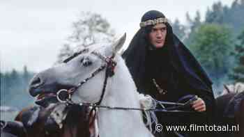 Peperdure Vikingfilm met Antonio Banderas flopte, maar verdient toch wel echt een tweede kans
