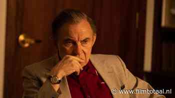 Vergeten gangsterfilm uit 2021 vraagt nu om je aandacht op streaming, met de levende legende Harvey Keitel