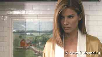 Ze is de crashtestdummy van Hollywood: Schiet de professionaliteit van Sandra Bullock door?
