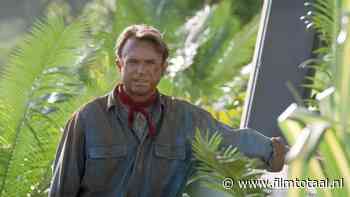 De doodsoorzaak van 'Jurassic Park'-acteur Sam Neill is bekendgemaakt daags na zijn overlijden