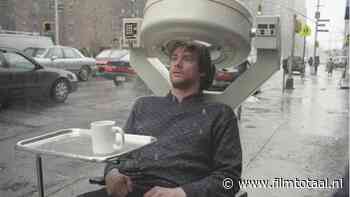Hij werd beroemd als ongeremde druktemaker, maar met zijn beste rollen openbaarde Jim Carrey een compleet andere acteur