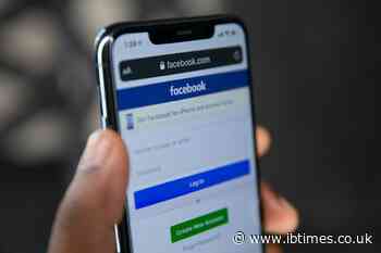 Is Facebook Down Today? Millions Locked Out As Meta Outage Triggers 'Account Unavailable' Panic
