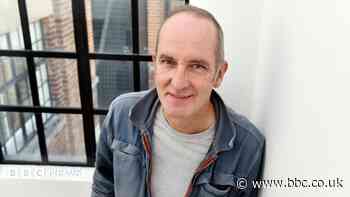 TV star McCloud joins fight over 'iconic' office