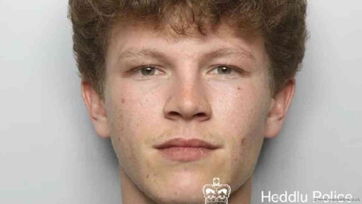 'Sadistic' 21-year-old rapist who attacked two girls thinks he has been punished too much