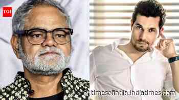 Sanjay and Randeep reacts to 72nd National Film Awards win