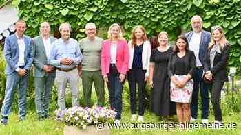 „Made in LL“ will die Stärke der Region Landsberg zeigen