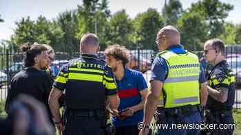 Asielchaos wekt grote verbazing over de grens: dit kunnen wij leren van de succesvolle aanpak bij onze oosterburen