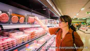 One supermarket named most expensive as tables turn