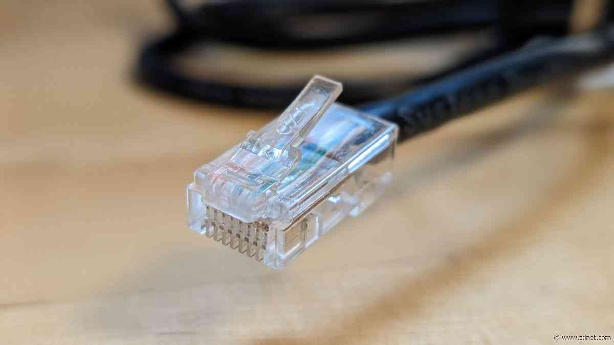 How a virtual LAN can better protect your home network - and the best way to get started