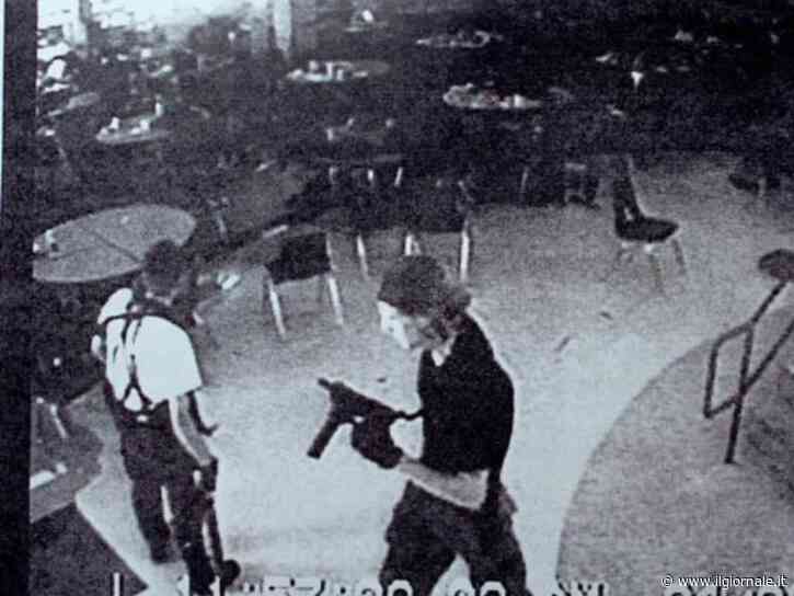 Jihadisti, nazi, anarchici (e armi stampate in 3D): tutte le minacce al Paese. "Seminiamo il panico"