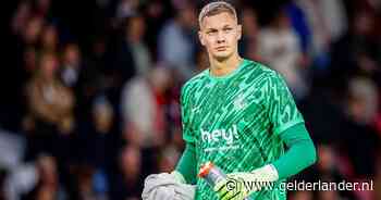 Ipswich Town mikt op Nederlandse dubbelslag onder de lat: Kjell Scherpen kan terug naar Premier League