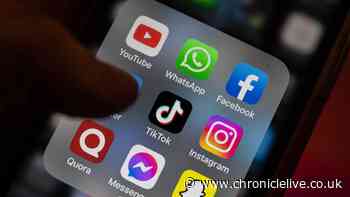 Facebook outage sees users unable to log in with 'account unavailable' message