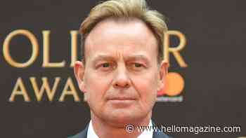 'Desperately' sad Jason Donovan announces heartbreaking news