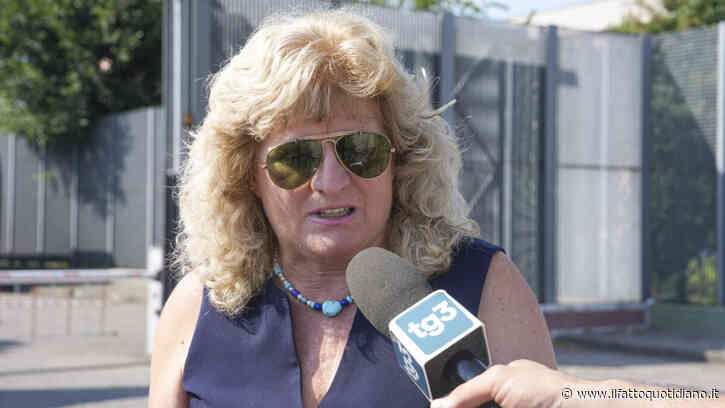 La moglie di Roggero chiede la grazia a Mattarella: “Non è un pericolo”. I familiari: “La pistola contro il fidanzato della figlia? Fu istinto paterno”