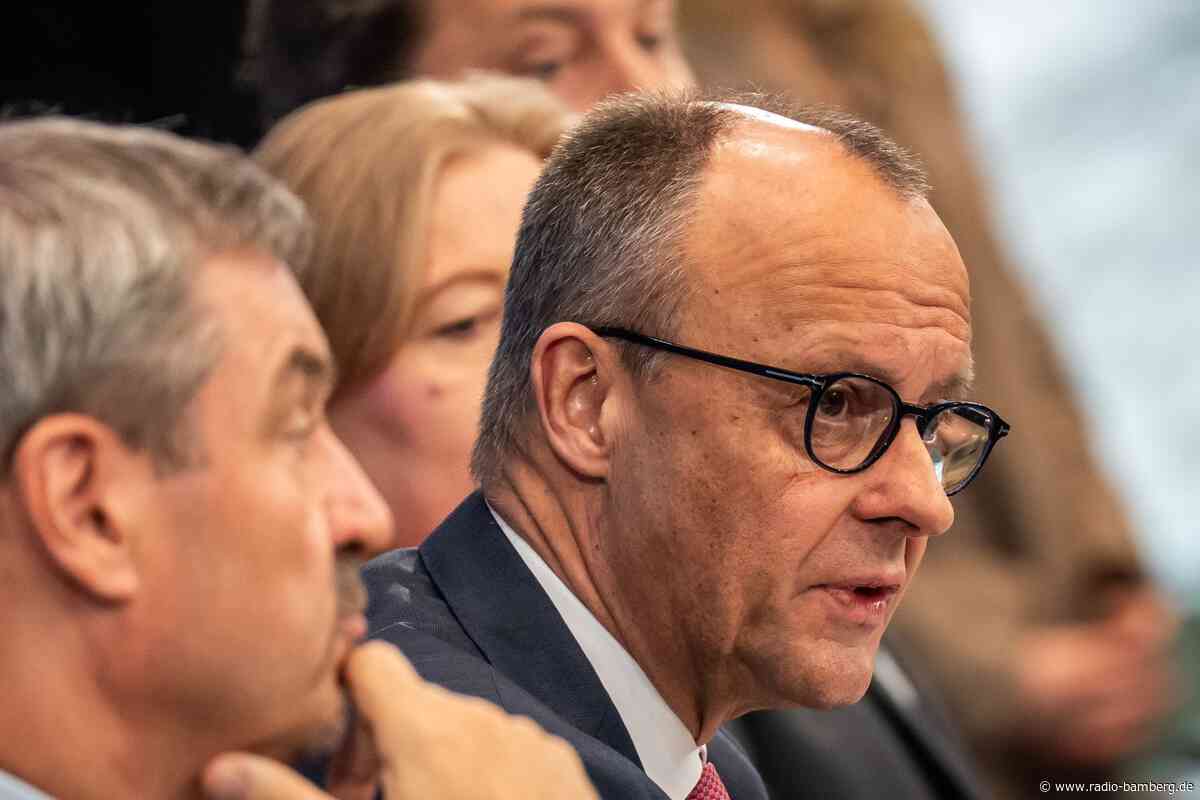 Spahn-Nachfolge: Diese Namen werden genannt