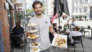 Mittagessen ab 7 Euro: Diese Restaurants in Winterhude bieten günstigen Lunch