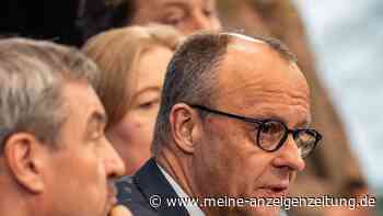 Spahn-Nachfolge: Diese Namen werden genannt