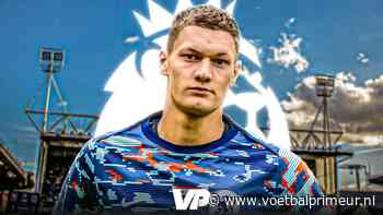 'Ipswich richt pijlen op tweede Nederlandse keeper: snel akkoord verwacht'
