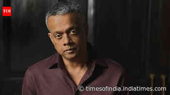 Gautham Menon faces legal setback as Supreme Court upholds repayment