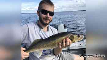 A Sask. man's death was ruled an accidental drowning, but his family still has questions