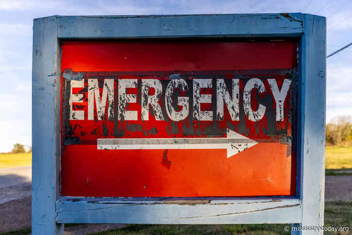 Rising health insurance exchange costs are bad news for Mississippi’s working poor