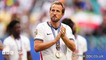 England's best World Cup for 60 years - but how should it be judged?
