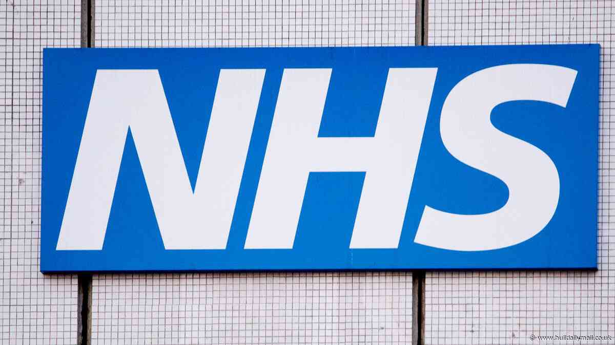 Mental health services in Hull rated ‘Good’ by Care Quality Commission