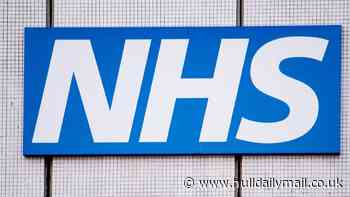 Mental health services in Hull rated ‘Good’ by Care Quality Commission
