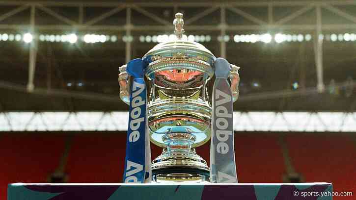 Guernsey FC to make Women's FA Cup debut