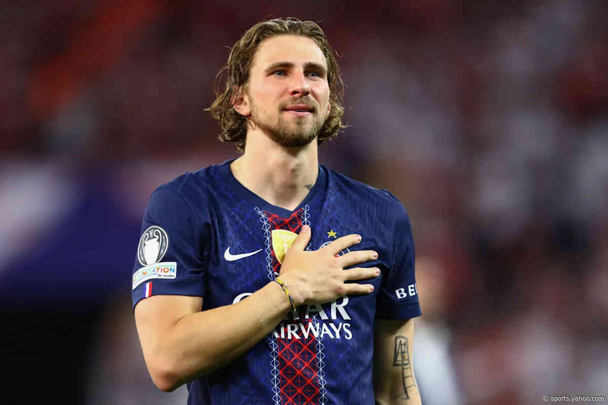 Journalist: Liverpool could move for former Premier League defender