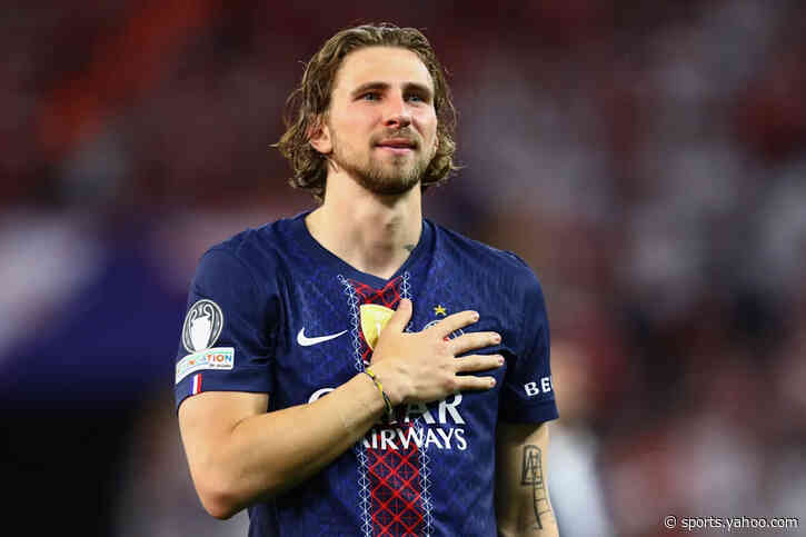 Journalist: Liverpool could move for former Premier League defender