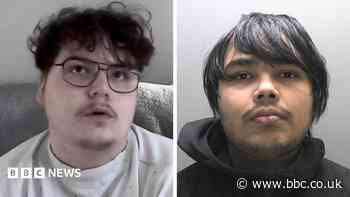 Teen hackers who live streamed cyber-attack on TfL jailed
