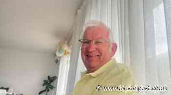 Beloved dad and husband among this week's Bristol funeral notices
