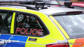 Politicians condemn 'disgraceful' scenes of 'absolute chaos'