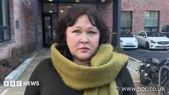 Tribunal rules woman not unlawfully discriminated against over beliefs
