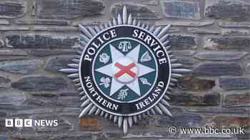 Police investigating after shots fired at house