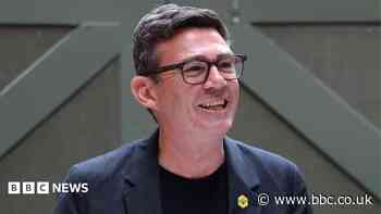 What will an Andy Burnham premiership mean for NI?