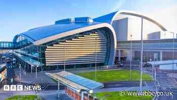 New law will remove 32 million annual passenger cap at Dublin Airport